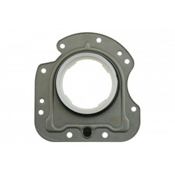 FORGATTYÚSTENGELY TÖMÍTÉS CITROEN C3 1.2 2016-,C4 CACTUS 1.2 2014-,C4 II 1.2THP 2014-,PEUGEOT 308 II 1.2 2013-,308 III 1.2