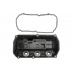 SZELEPFEDÉL MITSUBISHI PAJERO SPORT 3.0 2009/BALRA/ 1035A948