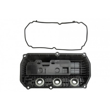 SZELEPFEDÉL MITSUBISHI PAJERO SPORT 3.0 2009/BALRA/ 1035A948