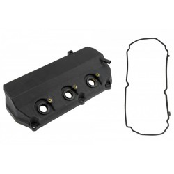 SZELEPFEDÉL MITSUBISHI PAJERO SPORT 3.0 2009/BALRA/ 1035A948