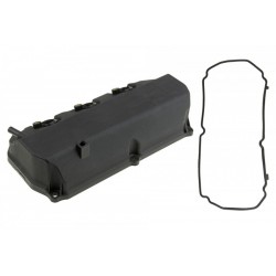 SZELEPFEDÉL MITSUBISHI PAJERO SPORT 3.0 2009/BALRA/ 1035A948