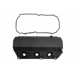 SZELEPFEDÉL MITSUBISHI PAJERO SPORT 3.0 2009/BALRA/ 1035A948