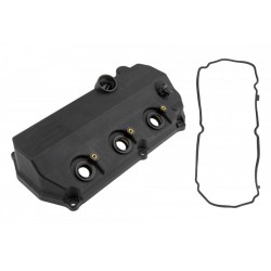 SZELEPFEDÉL MITSUBISHI PAJERO SPORT 3.0 2009/JOBB/ 1035A937