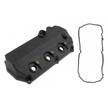 SZELEPFEDÉL MITSUBISHI PAJERO SPORT 3.0 2009/JOBB/ 1035A937