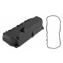 SZELEPFEDÉL MITSUBISHI PAJERO SPORT 3.0 2009/JOBB/ 1035A937