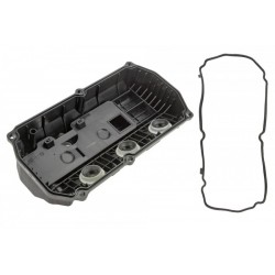 SZELEPFEDÉL MITSUBISHI PAJERO SPORT 3.0 2009/JOBB/ 1035A937