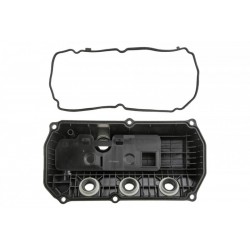 SZELEPFEDÉL MITSUBISHI PAJERO SPORT 3.0 2009/JOBB/ 1035A937