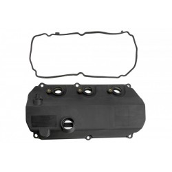 SZELEPFEDÉL MITSUBISHI PAJERO SPORT 3.0 2009/JOBB/ 1035A937