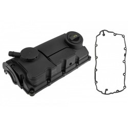 SZELEPFEDÉL ÜLÉS ALHAMBRA 2.0TDI 2005-,VW MULTIVAN V 1.9TDI 2006-,SHARAN 2.0TDI 2005-,TRANSPORTER T5 1.9TDI 2006-,TRANSPORTER T5