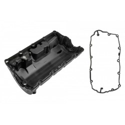 SZELEPFEDÉL ÜLÉS ALHAMBRA 2.0TDI 2005-,VW MULTIVAN V 1.9TDI 2006-,SHARAN 2.0TDI 2005-,TRANSPORTER T5 1.9TDI 2006-,TRANSPORTER T5