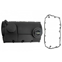 SZELEPFEDÉL ÜLÉS ALHAMBRA 2.0TDI 2005-,VW MULTIVAN V 1.9TDI 2006-,SHARAN 2.0TDI 2005-,TRANSPORTER T5 1.9TDI 2006-,TRANSPORTER T5