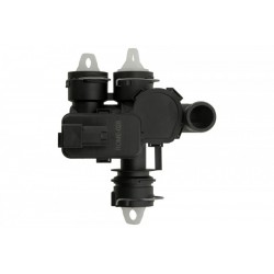 FŰTŐSZELEP MERCEDES E OSZTÁLY W211 2002-,CLS C219 2004-,CLS C219 2004- A2118320584