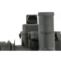 FŰTŐSZELEP MERCEDES E OSZTÁLY W211 2002-,CLS C219 2004-,CLS C219 2004- A2118320584