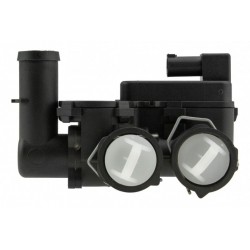 FŰTŐSZELEP MERCEDES E OSZTÁLY W211 2002-,CLS C219 2004-,CLS C219 2004- A2118320584