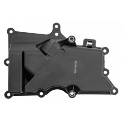 FORGATTYÚHÁZ SZELLŐZŐSZELEP VW GOLF PLUS 1.2TSI 2009-,CADDY 1.2TSI 2010-,TOURAN 1.2TSI 2010-,SKODA FABIA II 1.2TSI 2010-,OCTAVIA