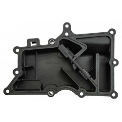 FORGATTYÚHÁZ SZELLŐZŐSZELEP VW GOLF PLUS 1.2TSI 2009-,CADDY 1.2TSI 2010-,TOURAN 1.2TSI 2010-,SKODA FABIA II 1.2TSI 2010-,OCTAVIA