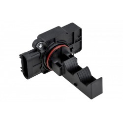 ÁRAMLÁSMÉRŐ CHEVROLET CAPTIVA 2.0D,2.2D 2011-,OPEL ANTARA 2.2CDTI 2010-. 10393949