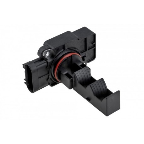 ÁRAMLÁSMÉRŐ CHEVROLET CAPTIVA 2.0D,2.2D 2011-,OPEL ANTARA 2.2CDTI 2010-. 10393949