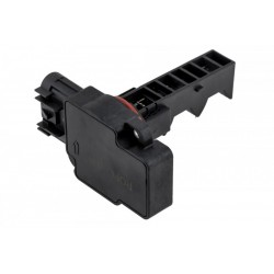 ÁRAMLÁSMÉRŐ CHEVROLET CAPTIVA 2.0D,2.2D 2011-,OPEL ANTARA 2.2CDTI 2010-. 10393949