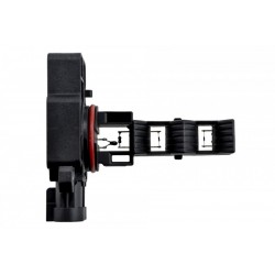 ÁRAMLÁSMÉRŐ CHEVROLET CAPTIVA 2.0D,2.2D 2011-,OPEL ANTARA 2.2CDTI 2010-. 10393949