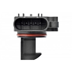 ÁRAMLÁSMÉRŐ CHEVROLET CAPTIVA 2.0D,2.2D 2011-,OPEL ANTARA 2.2CDTI 2010-. 10393949