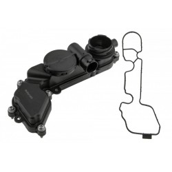 OLAJLEVÁLASZTÓ AUDI A1 35TFSI 2018-,A3 35TFSI 2020-,Q2 35TFSI 2018-,Q3 35TFSI 2018-,VW GOLF VII 1.5TSI 2017-,GOLF VIII 1.5TSI