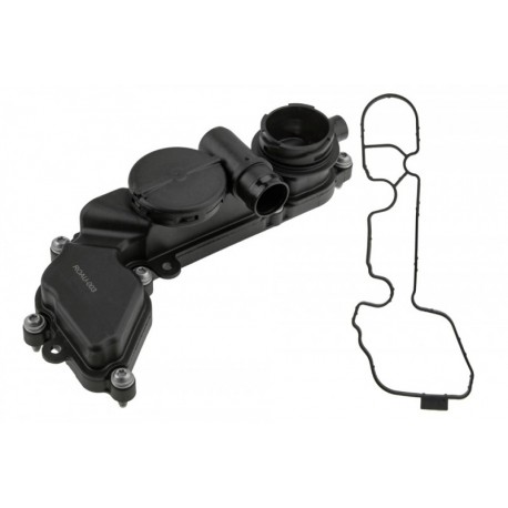 OLAJLEVÁLASZTÓ AUDI A1 35TFSI 2018-,A3 35TFSI 2020-,Q2 35TFSI 2018-,Q3 35TFSI 2018-,VW GOLF VII 1.5TSI 2017-,GOLF VIII 1.5TSI