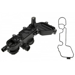 OLAJLEVÁLASZTÓ AUDI A1 35TFSI 2018-,A3 35TFSI 2020-,Q2 35TFSI 2018-,Q3 35TFSI 2018-,VW GOLF VII 1.5TSI 2017-,GOLF VIII 1.5TSI