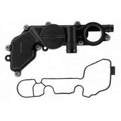 OLAJLEVÁLASZTÓ AUDI A1 35TFSI 2018-,A3 35TFSI 2020-,Q2 35TFSI 2018-,Q3 35TFSI 2018-,VW GOLF VII 1.5TSI 2017-,GOLF VIII 1.5TSI