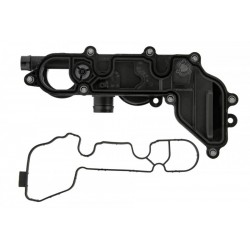 OLAJLEVÁLASZTÓ AUDI A1 35TFSI 2018-,A3 35TFSI 2020-,Q2 35TFSI 2018-,Q3 35TFSI 2018-,VW GOLF VII 1.5TSI 2017-,GOLF VIII 1.5TSI