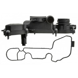 OLAJLEVÁLASZTÓ AUDI A1 35TFSI 2018-,A3 35TFSI 2020-,Q2 35TFSI 2018-,Q3 35TFSI 2018-,VW GOLF VII 1.5TSI 2017-,GOLF VIII 1.5TSI