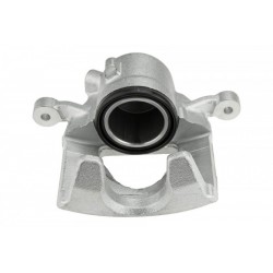 ELSŐ FÉKNYEREG BMW 2 ACTIVE TOURER 214D/216I 14-, MINI F55/F56, CLUBMAN F54, CABRIO F57 14- /BALRA/ 34116860261