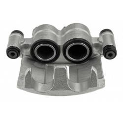 ELSŐ FÉKNYEREG FIAT DUCATO 11.2001-, CITROEN JUMPER 11.2001-, PEUGEOT BOXER 11.2001- /BAL/ 4401.E4