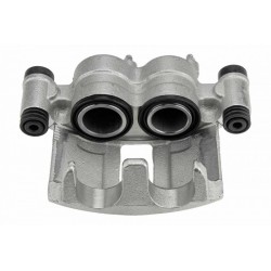 ELSŐ FÉKNYEREG FIAT DUCATO 11.2001-, CITROEN JUMPER 11.2001-, PEUGEOT BOXER 11.2001- /JOBB/ 4401.E5