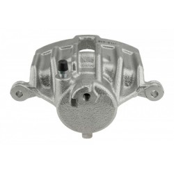 ELSŐ FÉKNYEREG LAND ROVER FREELANDER 98- /BAL/ SEG100230