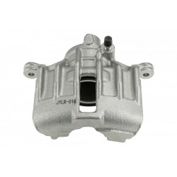 ELSŐ FÉKNYEREG LAND ROVER FREELANDER 98- /BAL/ SEG100230