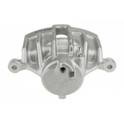 ELSŐ FÉKNYEREG LAND ROVER FREELANDER 98- /JOBB/ SEG100220