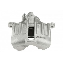 ELSŐ FÉKNYEREG LAND ROVER FREELANDER 98- /JOBB/ SEG100220