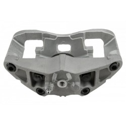 ELSŐ FÉKNYEREG OPEL VECTRA C/SIGNUM 2.8T,3.2 V6,3.0CDTI 02-, SAAB 9-3 02-, 9-3X 09- /JOBB,TÁRCSÁHOZ 314MM/ 542470