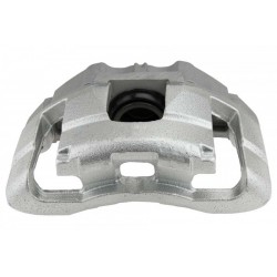 ELSŐ FÉKNYEREG OPEL VECTRA C/SIGNUM 2.8T,3.2 V6,3.0CDTI 02-, SAAB 9-3 02-, 9-3X 09- /JOBB,TÁRCSÁHOZ 314MM/ 542470