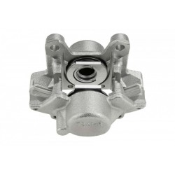 HÁTSÓ FÉKNYEREG MERCEDES E W210 95-, 124 84-, C W202/S202 93-, 190 W201 82-, CLK 97-, SL 89-, SLK 96- /JOBB/ A1244200183