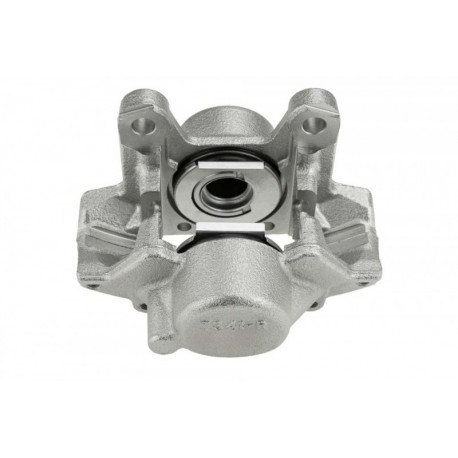 HÁTSÓ FÉKNYEREG MERCEDES E W210 95-, 124 84-, C W202/S202 93-, 190 W201 82-, CLK 97-, SL 89-, SLK 96- /JOBB/ A1244200183