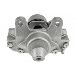 HÁTSÓ FÉKNYEREG MERCEDES E W210 95-, 124 84-, C W202/S202 93-, 190 W201 82-, CLK 97-, SL 89-, SLK 96- /JOBB/ A1244200183