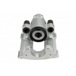 HÁTSÓ FÉKNYEREG SAAB 9-5 97- /BAL/ 5391834