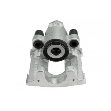 HÁTSÓ FÉKNYEREG SAAB 9-5 97- /BAL/ 5391834