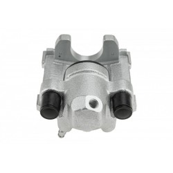 HÁTSÓ FÉKNYEREG SAAB 9-5 97- /BAL/ 5391834