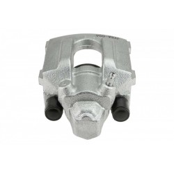 HÁTSÓ FÉKNYEREG SAAB 9-5 97- /BAL/ 5391834