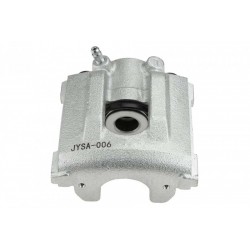 HÁTSÓ FÉKNYEREG SAAB 9-5 97- /BAL/ 5391834