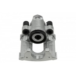 HÁTSÓ FÉKNYEREG SAAB 9-5 97- /JOBB/ 5391842