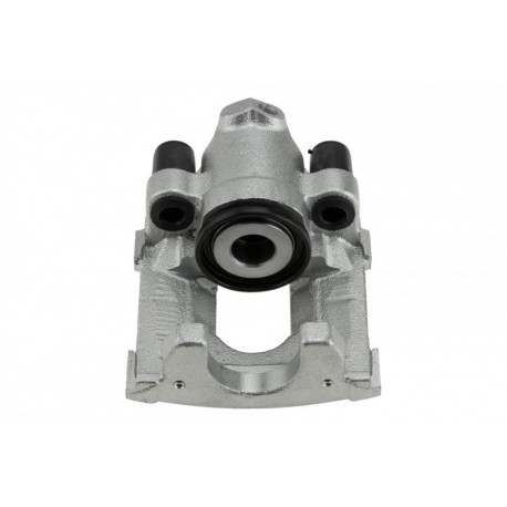 HÁTSÓ FÉKNYEREG SAAB 9-5 97- /JOBB/ 5391842